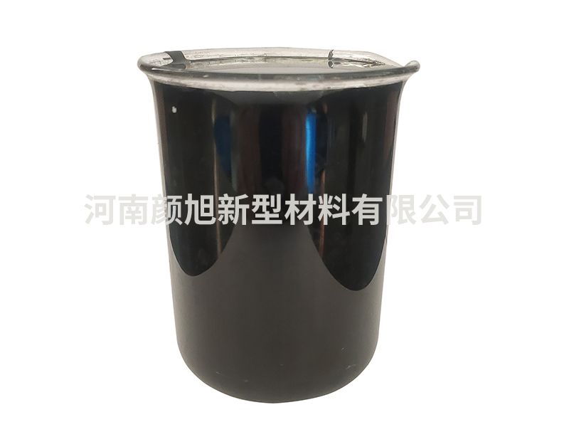 內(nèi)外墻涂料水性黑色漿